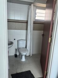 Blk 50 Commonwealth 10 (Queenstown), HDB 3 Rooms #449950531